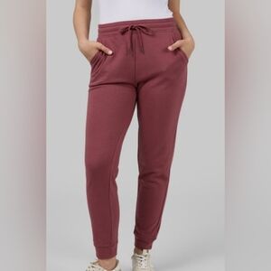 32 Degrees Joggers Size Medium New